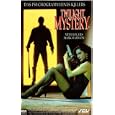 Twilight Mystery