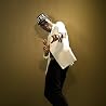 Image of Theophilus London