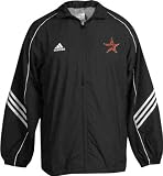 Houston Astros Youth -Authentic Collection- Therma Base Premier Jacket - Large (14-16)