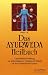 Produkt-Bild: Das Ayurweda Heilbuch