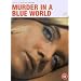 Murder In A Blue World [1973] [DVD]