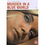 Murder In A Blue World [1973] [DVD]