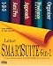 Book Lotus Smartsuite 6 in 1