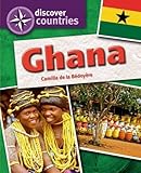 Ghana