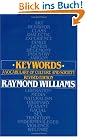 Keywords: A Vocabulary...
