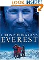 Chris Bonington's Everest