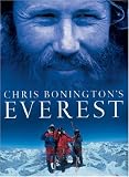 Chris Bonington s Everest