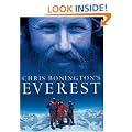 Chris Bonington's Everest
