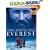 Chris Bonington's Everest