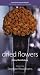 Book Dried Flowers