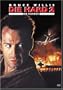 Die Hard 2 - Die Harder (Widescreen Edition)