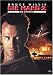 DVD : Die Hard 2 - Die Harder (Widescreen Edition)