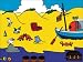 Mr Men & Little Miss - Mr Silly