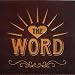 The Word