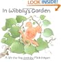In Wibbly's Garden (Wibbly Pig)