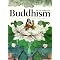 Favorite books on Buddhism