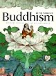 World Of Buddhism