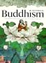 The World of Buddhism: Buddhist Monks and Nuns in Society and Culture (Great Civilizations)