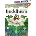 The World of Buddhism (The Great Civilizations)
