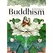 The World of Buddhism: Buddhist Monks and Nuns in Society and Culture (Great Civilizations)
