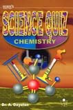 Sura's Science Quiz
