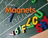 Magnets
