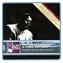Oscar Peterson & Fred Astaire: Complete Norman Granz Sessions