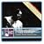 Complete Norman Granz Sessions
