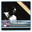 Oscar Peterson & Fred Astaire: Complete Norman Granz Sessions