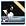 Oscar Peterson & Fred Astaire: Complete Norman Granz Sessions
