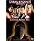 watch a slasher movie updated