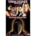 Urban Legends - Final Cut