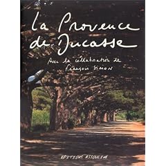 La Provence de Ducasse