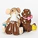 Charming Tails 3.5