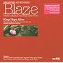 Keep Hope Alive ~ Blaze