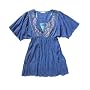 Joe Browns Devil In The Detail Top