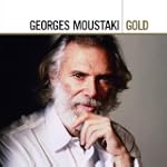 Gold - Coffret 2 CD