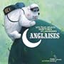 Les plus belles comptines et chansons anglaises : Rain, rain, go away!