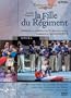Donizetti - La Fille du Regiment / Devia, Kelly, Podles, Pratico, Borioli, Rivenq, Renzetti, La Scala