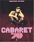 Cabaret 70 (French Edition)