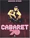 Cabaret 70