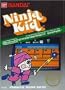 Ninja Kid