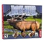 Trophy Hunter 2003 (Jewel Case)