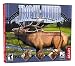 Trophy Hunter 2003: Legendary Hunting (Jewel Case Edition) Trophy Hunter 2003: Legendary Hunting (Jewel Case Edition)
