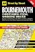 AA Street by Street Bournemouth (AA Street by Street)