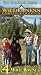 Search : Wilderness Family Collector Edition