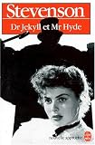 Le Casétrange du Dr Jekyll et de Mr Hyde par Robert Louis Stevenson Le Casétrange du Dr Jekyll et de Mr Hyde par Robert Louis Stevenson