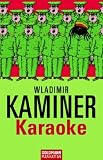 Karaoke