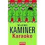 Karaoke