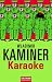  : Karaoke